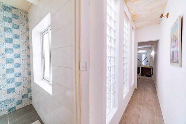 セントラル バレッタ タウンハウス