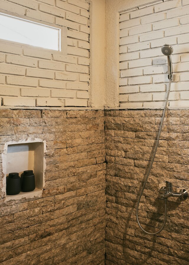 タムク パダン パダン、CARI サーフ キャンプ