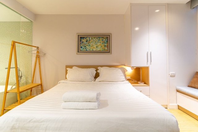 ザ・リックス・ベン・タン