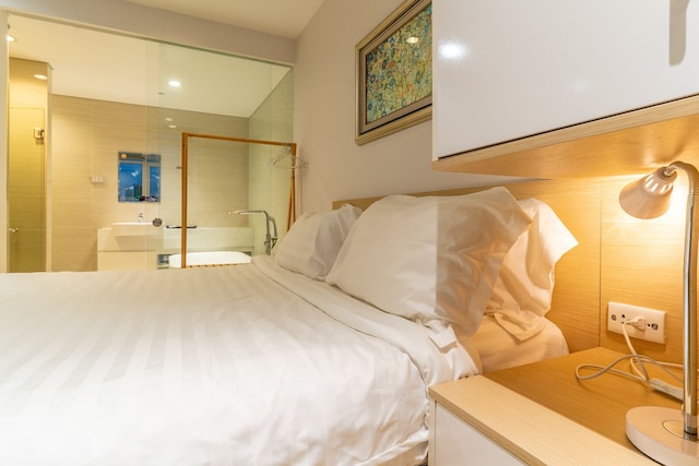 ザ・リックス・ベン・タン