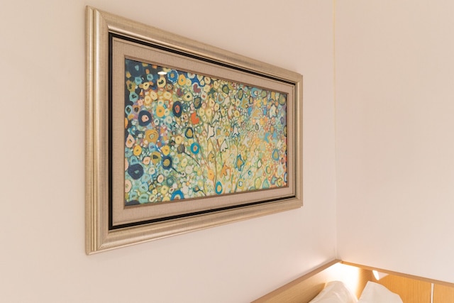 ザ・リックス・ベン・タン