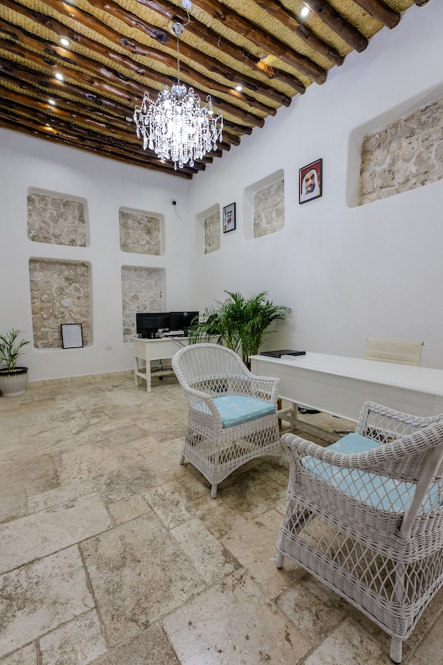 アラビアン ブティック ホテル