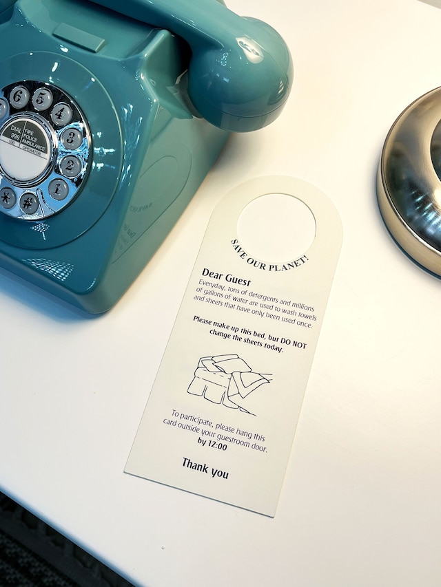 アラビアン ブティック ホテル