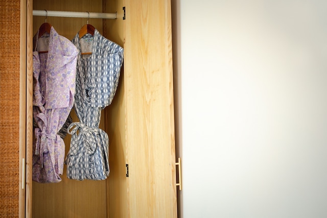 ヘブン ブティック ホテル