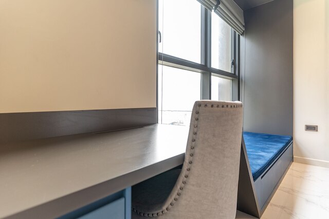 ザ リックス マディソン