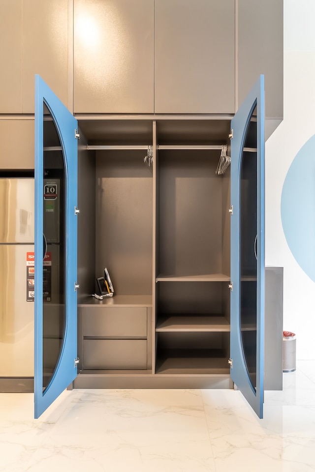 ザ リックス マディソン