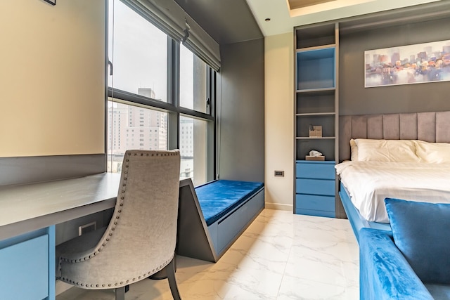 ザ リックス マディソン