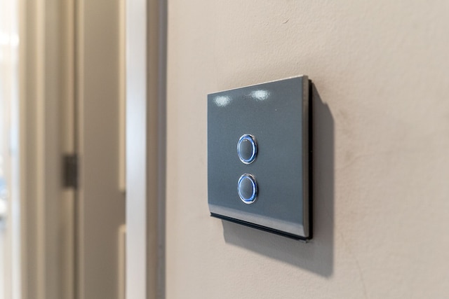 ザ リックス マディソン