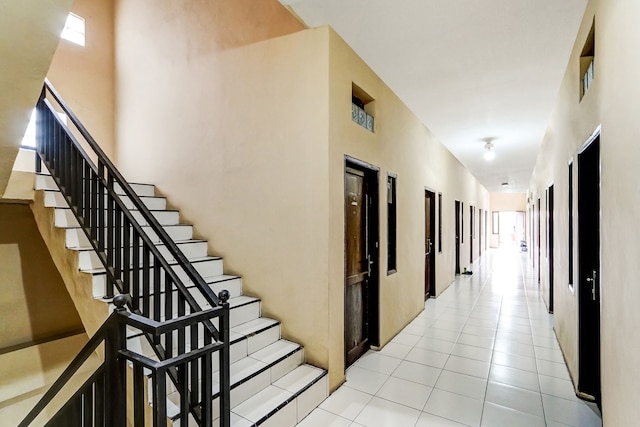 ホテル O ウィルソン ホームステイ ニア RSU ブンダ タムリン