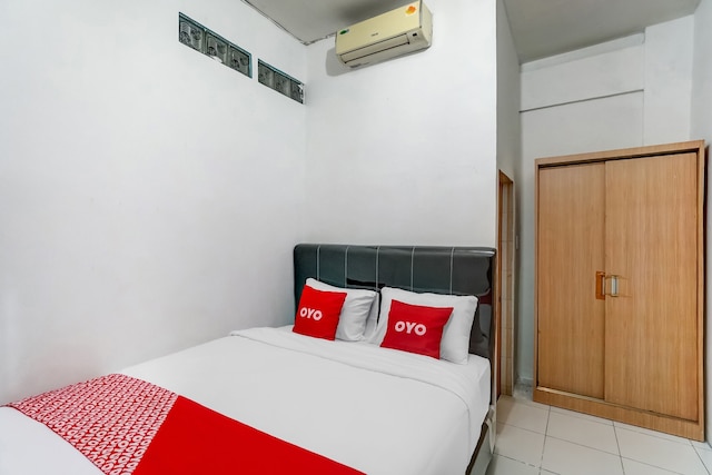 ホテル O ウィルソン ホームステイ ニア RSU ブンダ タムリン