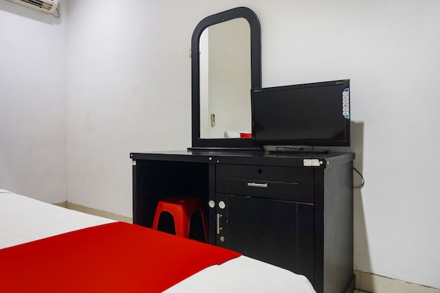 ホテル O ロヤニ レジデンス