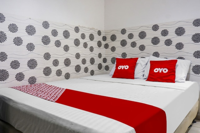 ホテル O ロヤニ レジデンス