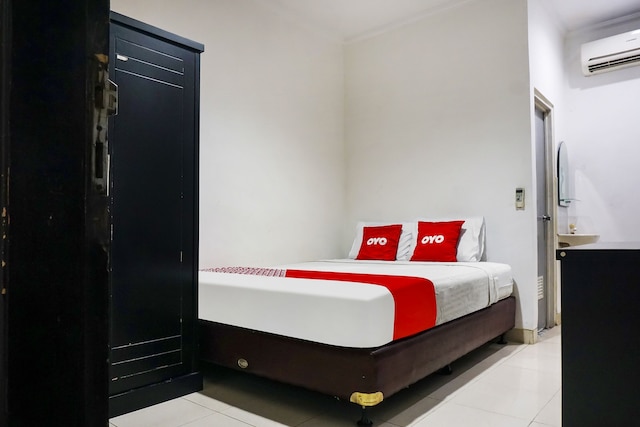 ホテル O ロヤニ レジデンス