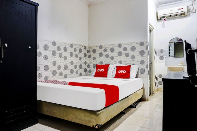 ホテル O ロヤニ レジデンス