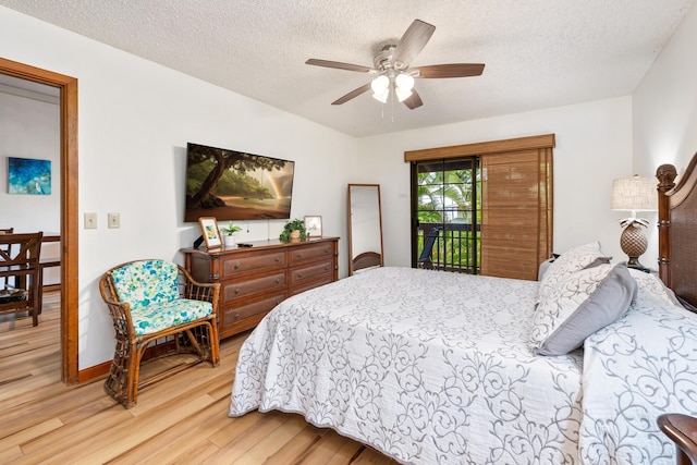 ビッグ アイランド ルナプレ コンド 106b 3 ベッドルーム コンド