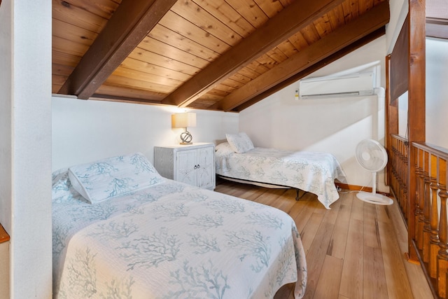 ビッグ アイランド ルナプレ コンド 106b 3 ベッドルーム コンド