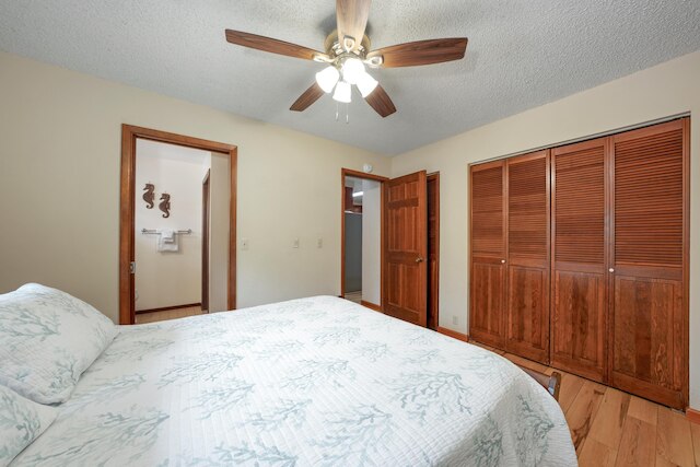 ビッグ アイランド ルナプレ コンド 106b 3 ベッドルーム コンド