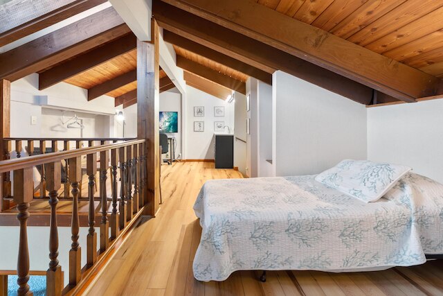 ビッグ アイランド ルナプレ コンド 106b 3 ベッドルーム コンド