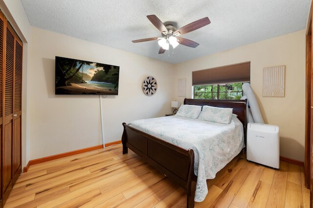 ビッグ アイランド ルナプレ コンド 106b 3 ベッドルーム コンド