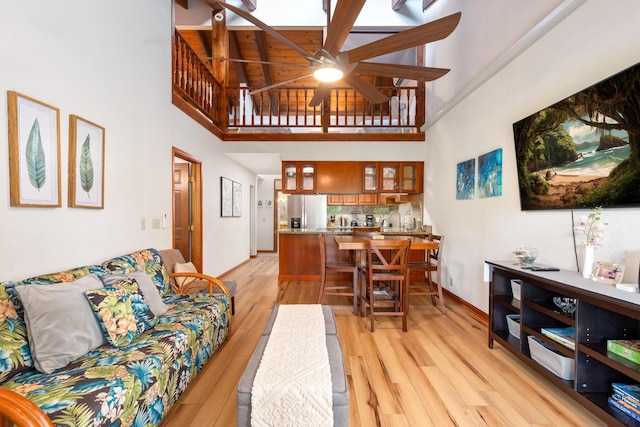 ビッグ アイランド ルナプレ コンド 106b 3 ベッドルーム コンド