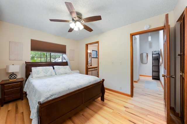 ビッグ アイランド ルナプレ コンド 106b 3 ベッドルーム コンド