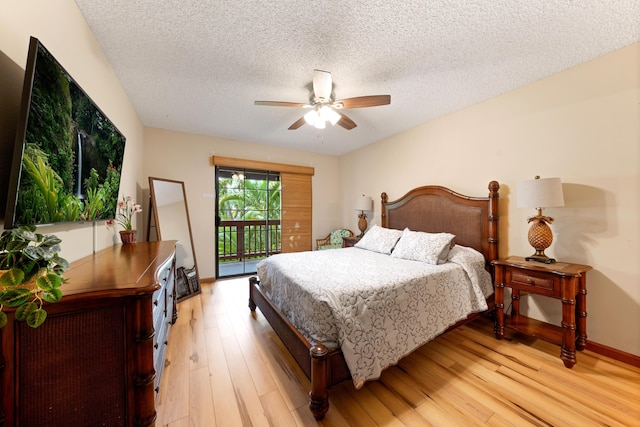 ビッグ アイランド ルナプレ コンド 106b 3 ベッドルーム コンド