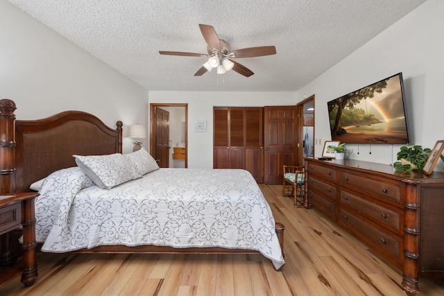 ビッグ アイランド ルナプレ コンド 106b 3 ベッドルーム コンド