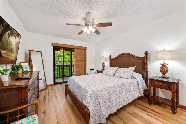 ビッグ アイランド ルナプレ コンド 106b 3 ベッドルーム コンド