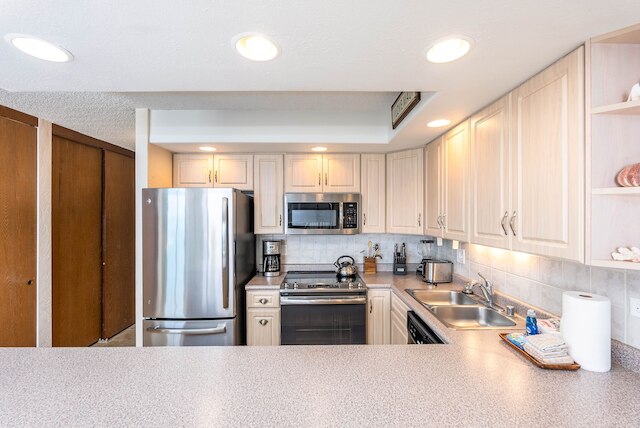 パパケア L207 オーシャンフロント 1 ベッドルーム 1 コンド バイ レッドオーニング