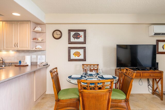 パパケア L207 オーシャンフロント 1 ベッドルーム 1 コンド バイ レッドオーニング