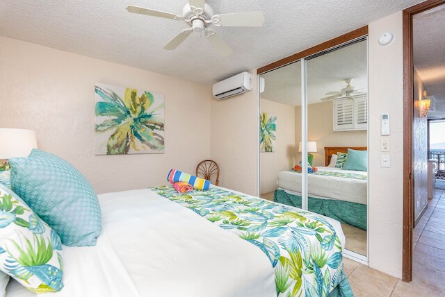 パパケア L207 オーシャンフロント 1 ベッドルーム 1 コンド バイ レッドオーニング