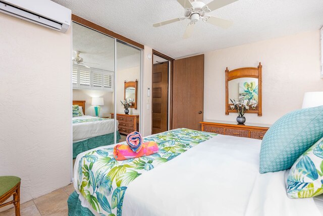 パパケア L207 オーシャンフロント 1 ベッドルーム 1 コンド バイ レッドオーニング