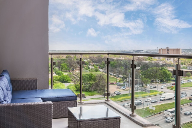 フェアフィールド イン & スイーツ オースティン ダウンタウン