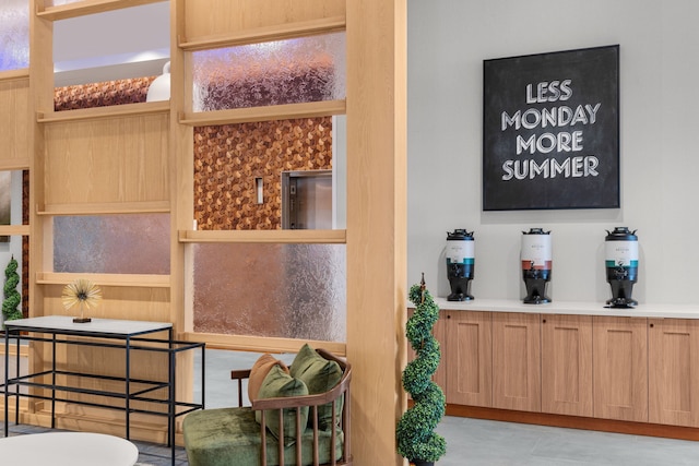 フェアフィールド イン & スイーツ オースティン ダウンタウン