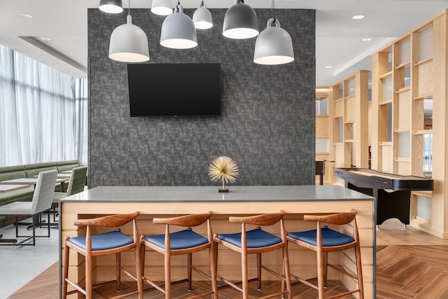 フェアフィールド イン & スイーツ オースティン ダウンタウン