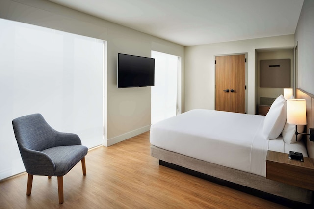 ハイアット プレイス メルボルン エアポート