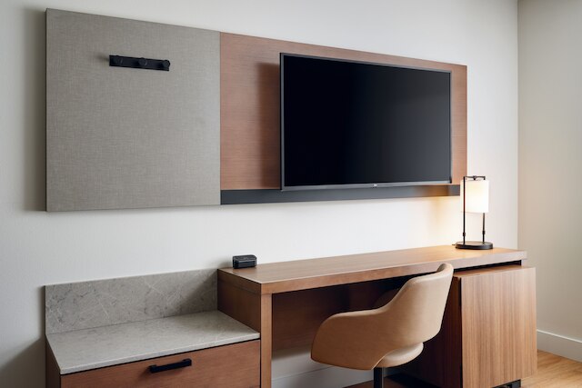 ハイアット プレイス メルボルン エアポート