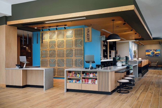 ハイアット プレイス メルボルン エアポート