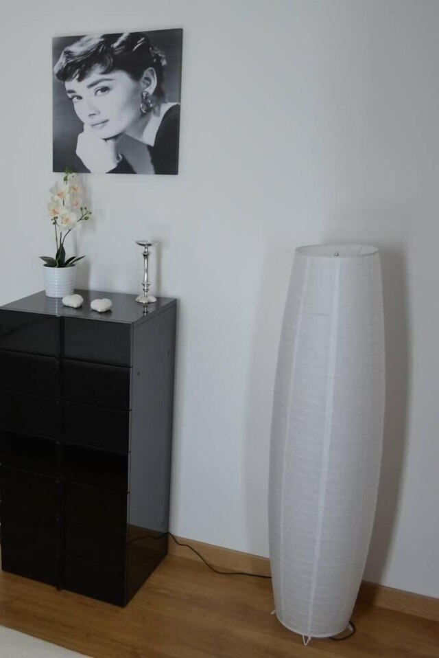 カラフルハウス パレルモ