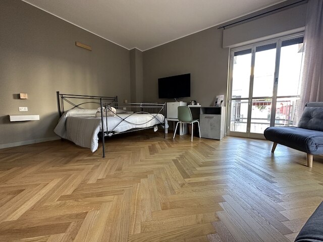 スイート&シーク