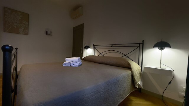 スイート&シーク