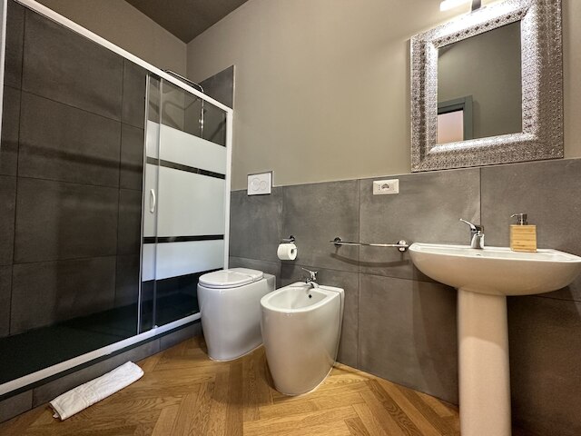 スイート&シーク