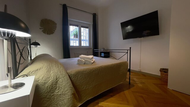 スイート&シーク