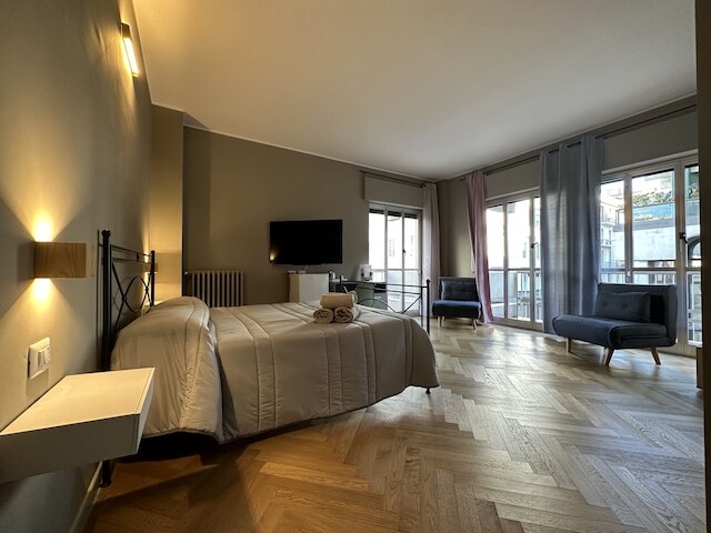 スイート&シーク