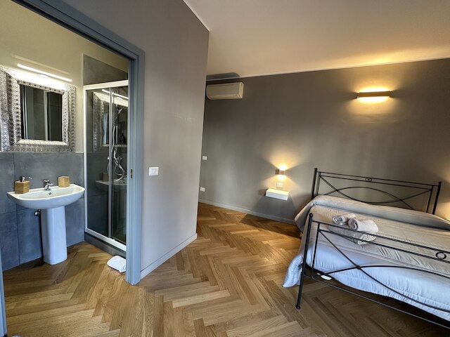 スイート&シーク