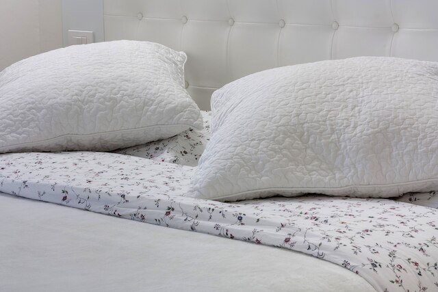 セントラル ドゥオーモ アパートメント ウィズ ファスト ワイファイ