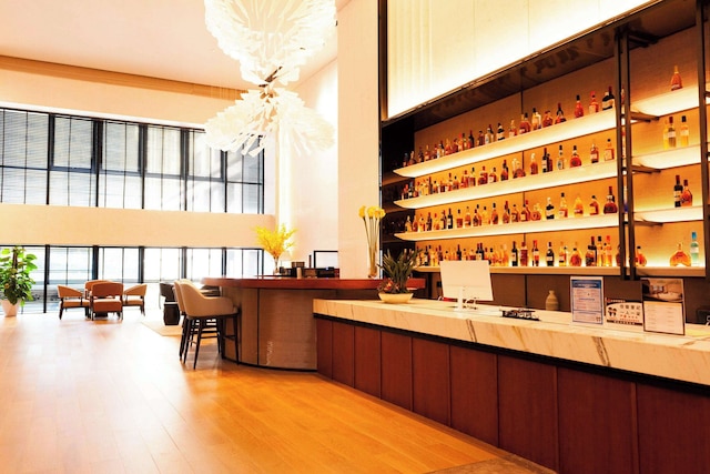 Wingate by Wyndham Changsha Yuhua North