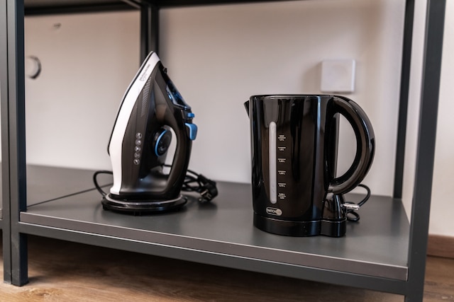 トリップイン デュッセルドルフ ノイス