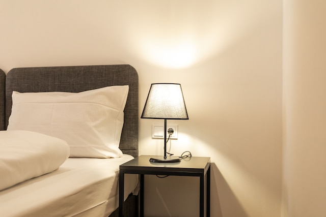 トリップイン デュッセルドルフ ノイス