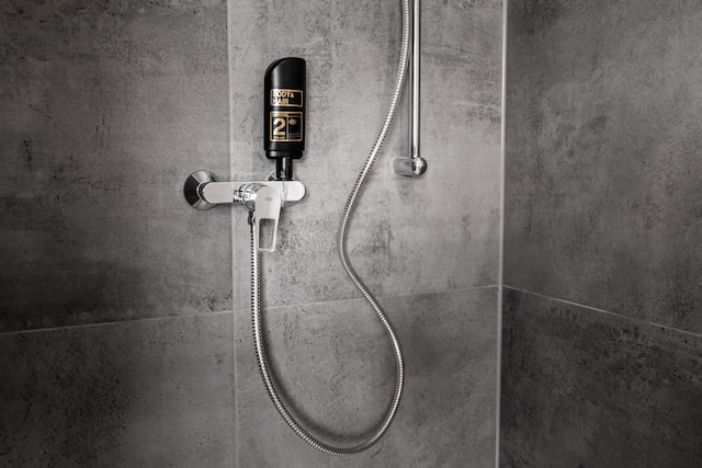 トリップイン デュッセルドルフ ノイス